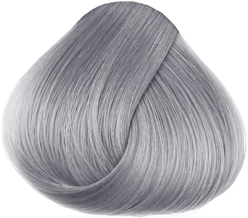 CPR Permanent Colour Pure Vibrants (PV) 120g